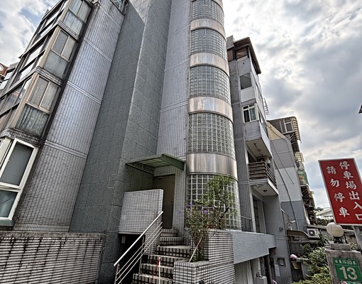 高島屋漂亮套房(獨立門牌、可申請租補) - Image 15
