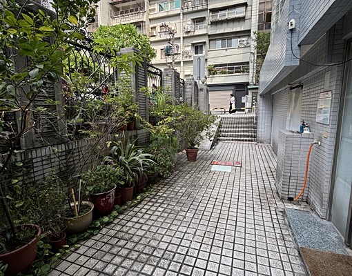高島屋漂亮套房(獨立門牌、可申請租補) - Image 14