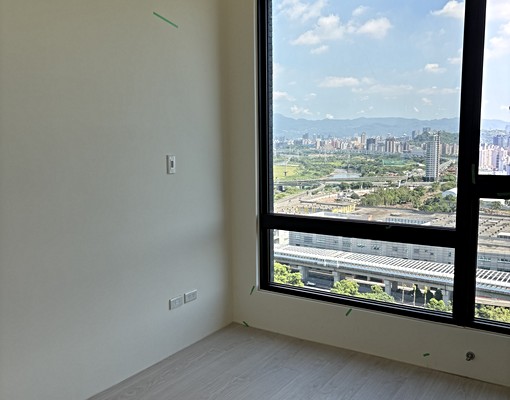 央北全新2房溫馨輕奢宅 - Image 5