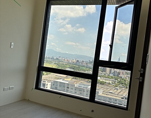 央北全新2房溫馨輕奢宅 - Image 4