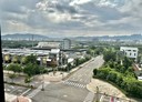 板橋區-香社一路3房2廳，35.7坪