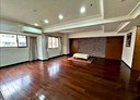 中壢區-九和五街4房2廳，106.9坪