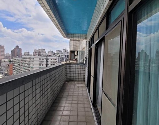 ❤️永安台北金融天下高樓商辦(租)😊住商趙玉萍 - Image 12