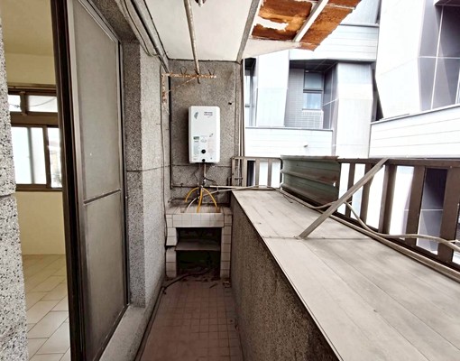 🍀可租補~頂溪捷運靜巷採光宅🌈 - Image 13