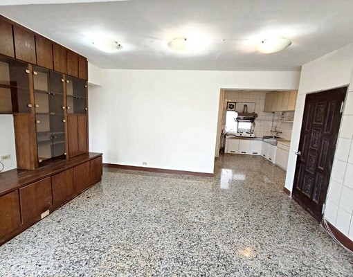 🍀可租補~頂溪捷運靜巷採光宅🌈 - Image 3