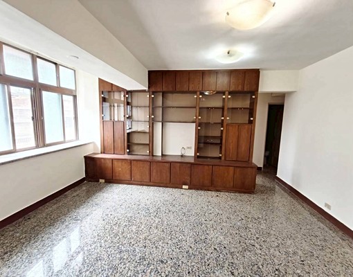 頂溪捷運靜巷採光宅🌈 - Image 2