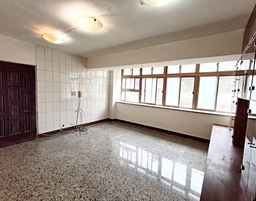 🍀可租補~頂溪捷運靜巷採光宅🌈 - Image 4