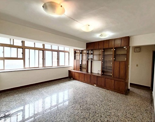 頂溪捷運靜巷採光宅🌈 - Image 1