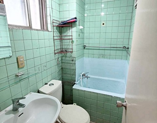 頂溪捷運靜巷採光宅🌈 - Image 14