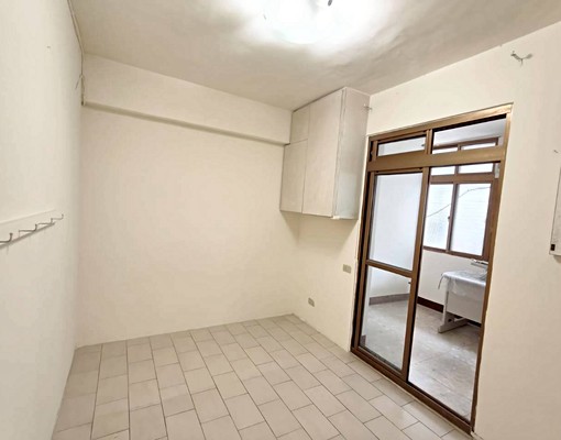 🍀可租補~頂溪捷運靜巷採光宅🌈 - Image 9