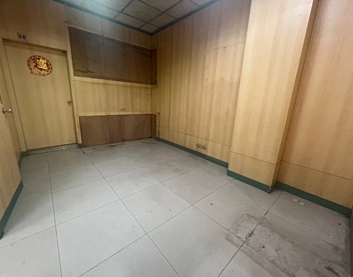 🌟明志路金店面🌟 - Image 6
