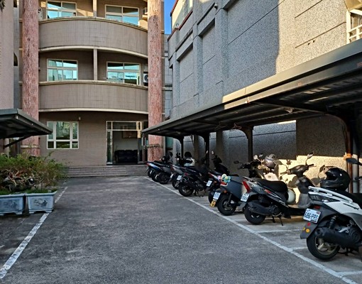租屋族首選,優質套房(可租補) - Image 11