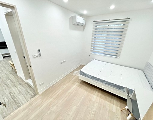 超值一房一廳、租屋補助、台電大樓站、獨立陽台 - Image 6