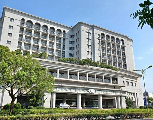 租屋族首選,優質套房(可租補) - Image 14
