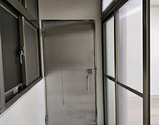 東湖國中旁安泰街公寓 - Image 8