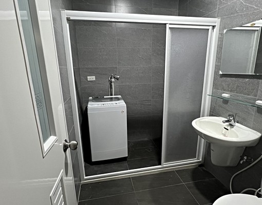 正甲后商圈蝦皮大套房(可租補、可報稅) - Image 4