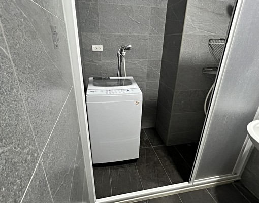 正甲后商圈蝦皮大套房(可租補、可報稅) - Image 11