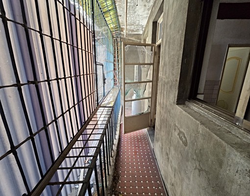 工作室/住宅皆可館前東路公寓二樓 - Image 9