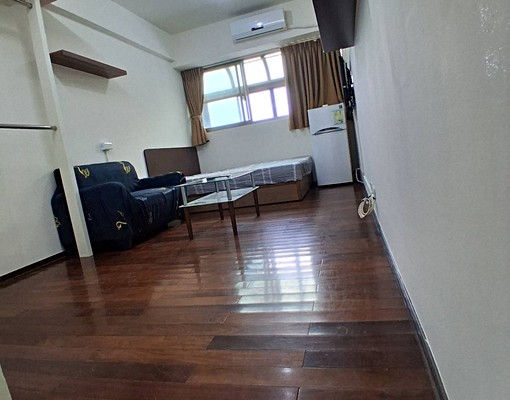 近火車站可租補台水台電 - Image 3