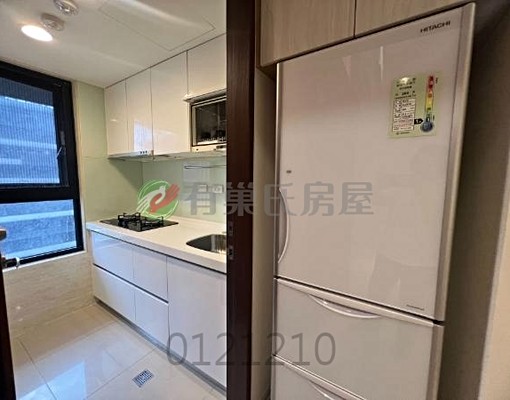 海洋都心二期享受百萬裝潢拎包入住的樂趣 - Image 6
