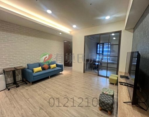海洋都心二期享受百萬裝潢拎包入住的樂趣 - Image 2