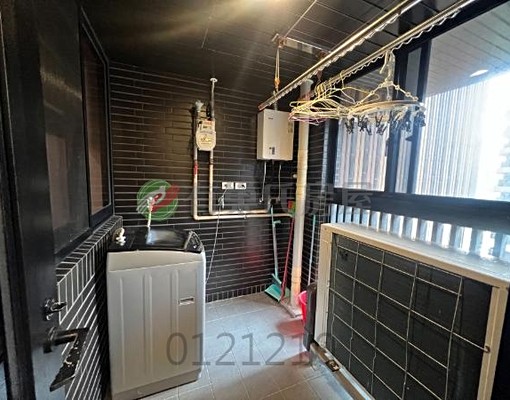 海洋都心二期享受百萬裝潢拎包入住的樂趣 - Image 12