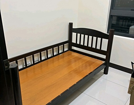 後勁福懋more - 591租屋網 - Image 4