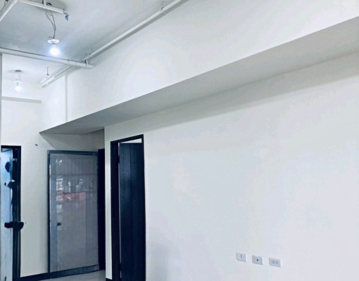 後勁福懋more - 591租屋網 - Image 7