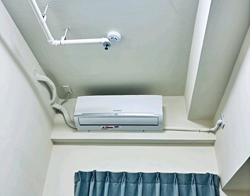 後勁福懋more - 591租屋網 - Image 10