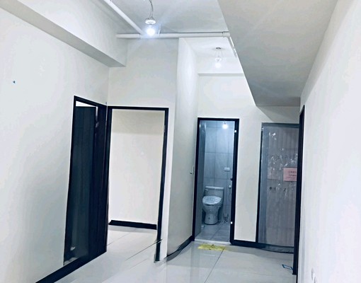 後勁福懋more - 591租屋網 - Image 15