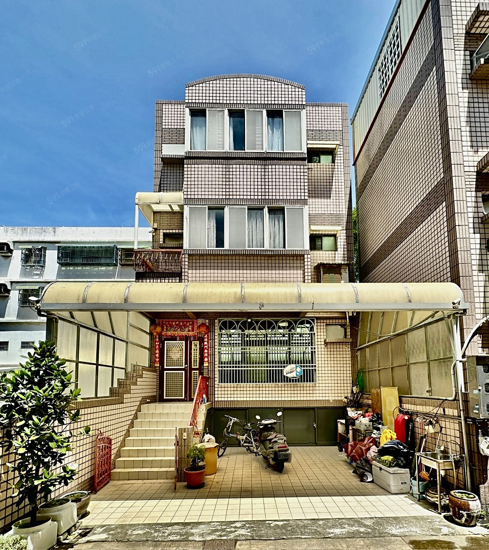 房屋圖片
