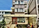 北區-嘉濱路4房3廳，63.9坪