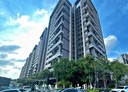 北屯區-祥順路一段2房2廳，38.4坪