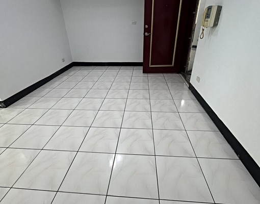 內壢莊敬路大套房*可租補免仲 - Image 2