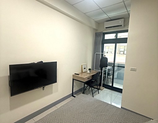 觀音工業區永吉街全新套房出租無須仲介費 - Image 5