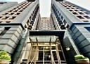 內湖區-金湖路3房2廳，54.1坪