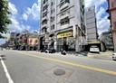 平鎮區-廣北段土地，64.4坪