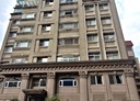 信義區-仁愛路四段2房2廳，39.5坪