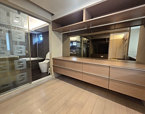 小巢~精美屋況2房可租補可寵有車位 - Image 11