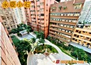 桃園區-中正路4房2廳，53.7坪