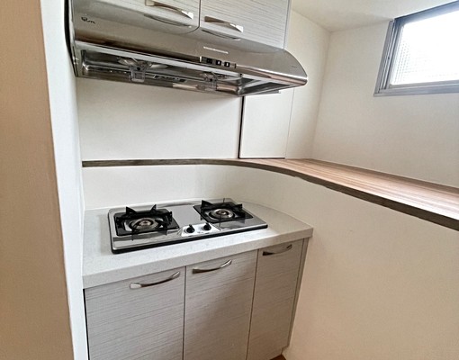 A9三井商圈｜東森｜麗林國小🐈安敦新世界｜採光2房平車 - Image 11