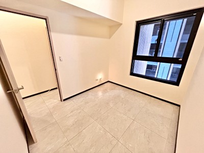 安平★獨家【愛琴海】【邊間】【3房平面車位】