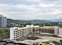 竹北市-隘口一街3房2廳，53.3坪