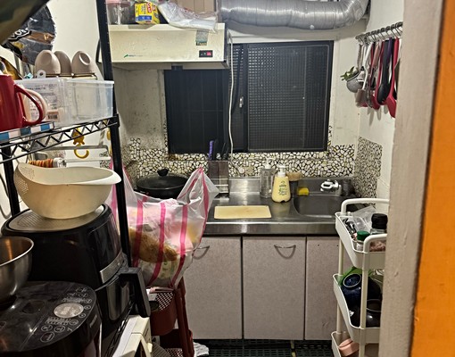 台北車站(博愛特區)可住可辦_景觀佳 - Image 13