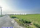 佳里區-土地，772.6坪