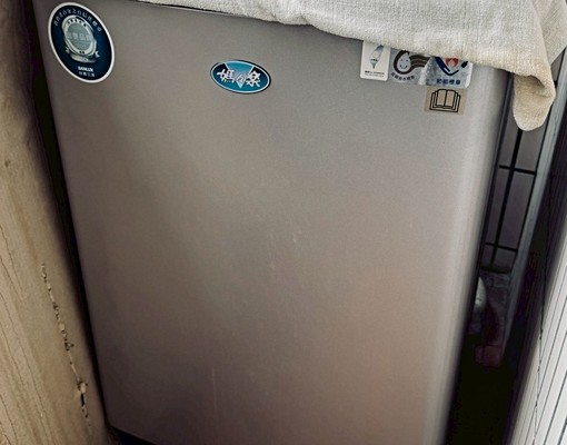 秒殺黎明新村透天超大三房 - 591租屋網 - Image 5