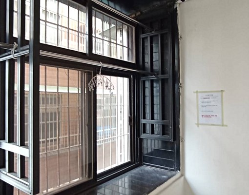長安街頂級舒適美套房 - Image 9
