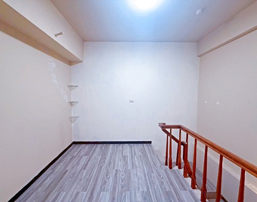 大竹一樓店面樓中樓可當住家 - Image 7