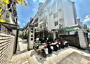 內湖區-大湖山莊街3房2廳，30.1坪