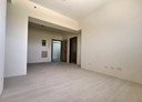 新豐鄉-崁頭3房2廳，35.8坪